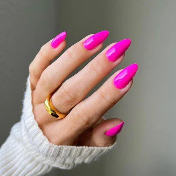 DC Duo Matching Color - #283 Aroma (1) - TTT Nails Supply