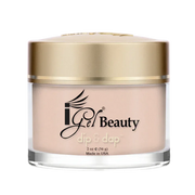 iGel Dip & Dap 2in1 Powder 2oz - #283 Organza - TTT Nails Supply