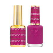 DC Duo Matching Color - #285 Morning Glory - TTT Nails Supply