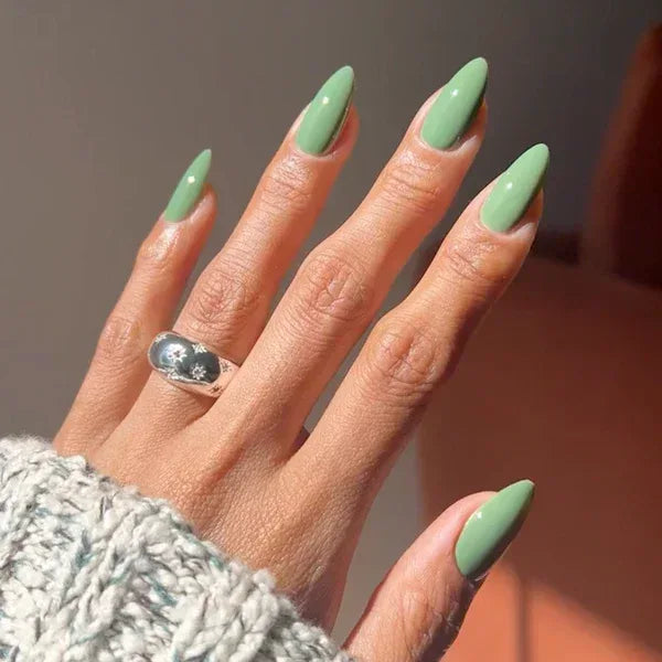 DND DIVA Duo Matching Color - #286 First Place - TTT Nails Supply