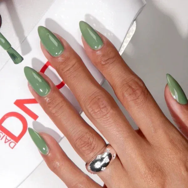 DND DIVA Duo Matching Color - #286 First Place - TTT Nails Supply