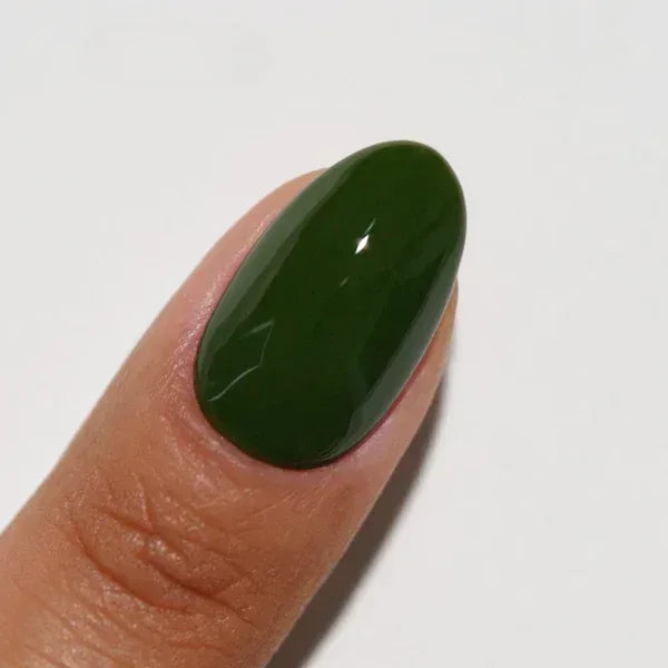 DND DIVA Duo Matching Color - #288 Going Camo - TTT Nails Supply
