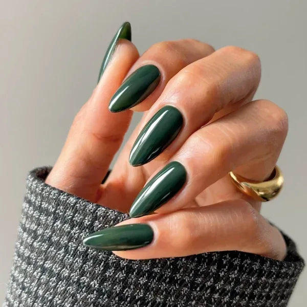 DND DIVA Duo Matching Color - #290 Art House - TTT Nails Supply