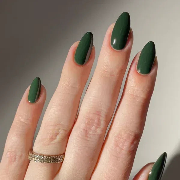 DND DIVA Duo Matching Color - #290 Art House - TTT Nails Supply