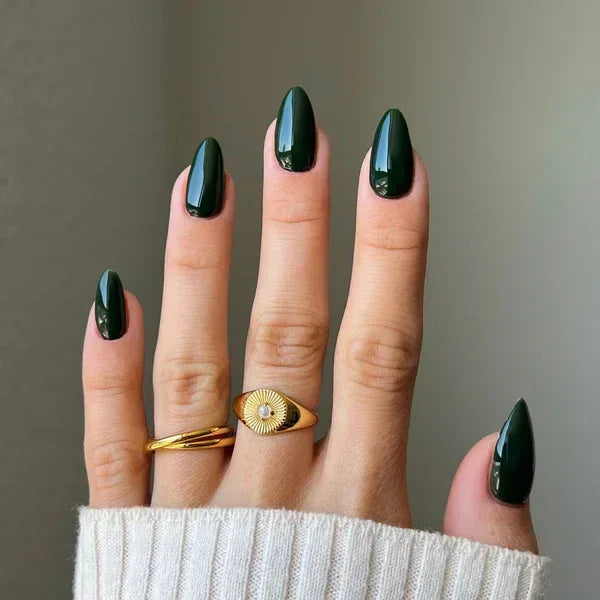 DND DIVA Duo Matching Color - #290 Art House - TTT Nails Supply