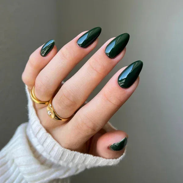 DND DIVA Duo Matching Color - #290 Art House - TTT Nails Supply