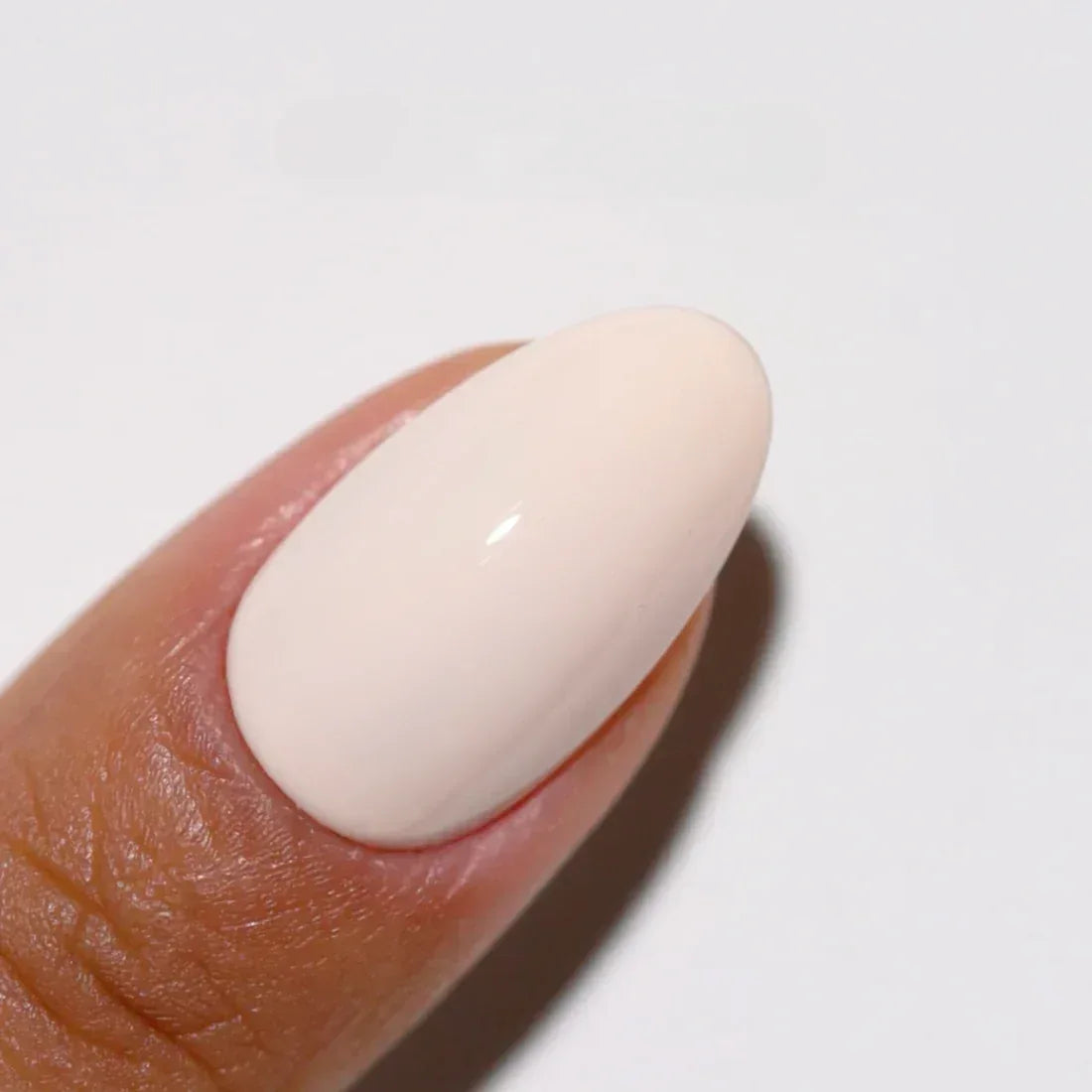 DC Duo Matching Color - #291 Marshmallow Cloud - TTT Nails Supply