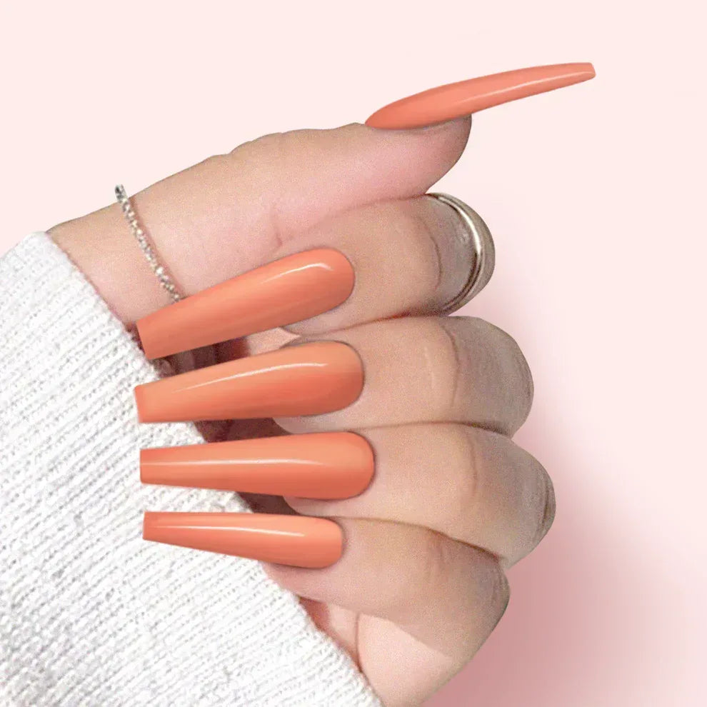 iGel Dip & Dap 2in1 Powder 2oz - #291 The One - TTT Nails Supply