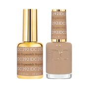 DC Duo Matching Color - #292 Hopscotch - TTT Nails Supply