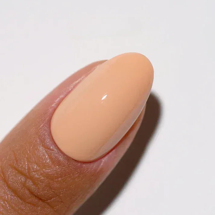 DC Duo Matching Color - #292 Hopscotch - TTT Nails Supply