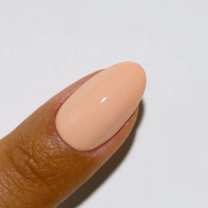 DC Duo Matching Color - #293 Tres Leches - TTT Nails Supply