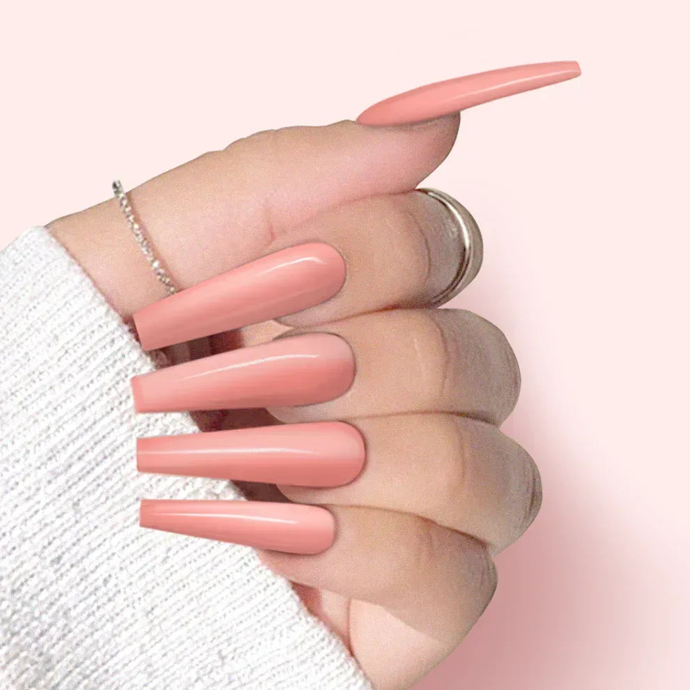 iGel Dip & Dap 2in1 Powder 2oz - #293 Spring Fling - TTT Nails Supply