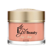 iGel Dip & Dap 2in1 Powder 2oz - #294 Destiny - TTT Nails Supply