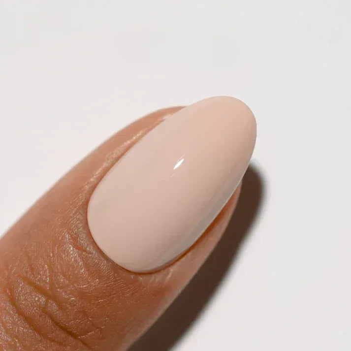 DC Duo Matching Color - #294 Sand Dance - TTT Nails Supply