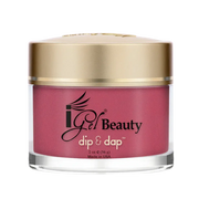 iGel Dip & Dap 2in1 Powder 2oz - #295 I'm Yours - TTT Nails Supply