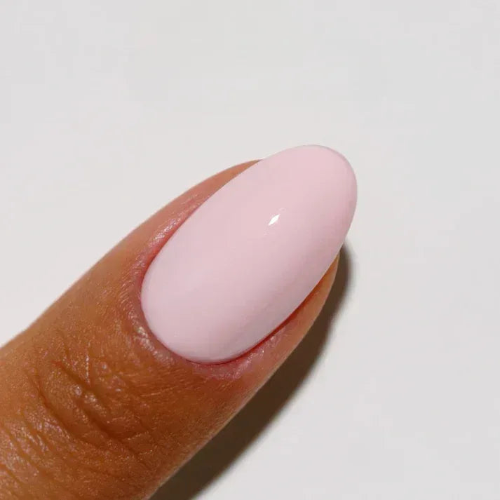 DC Duo Matching Color - #296 Little Pink Me Up - TTT Nails Supply