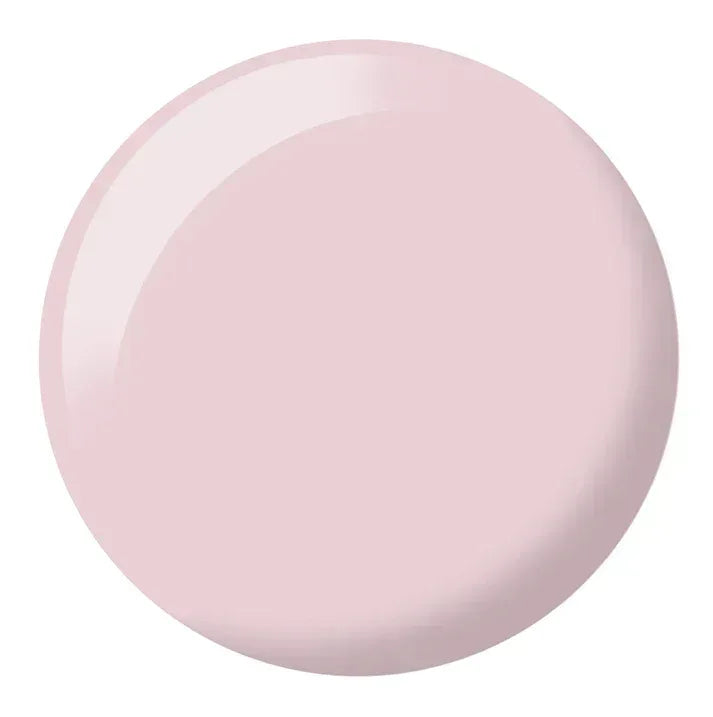 DC Duo Matching Color - #299 Dream World - TTT Nails Supply