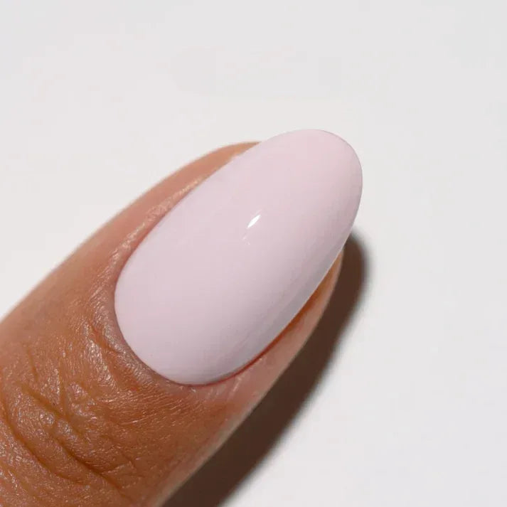 DC Duo Matching Color - #299 Dream World - TTT Nails Supply