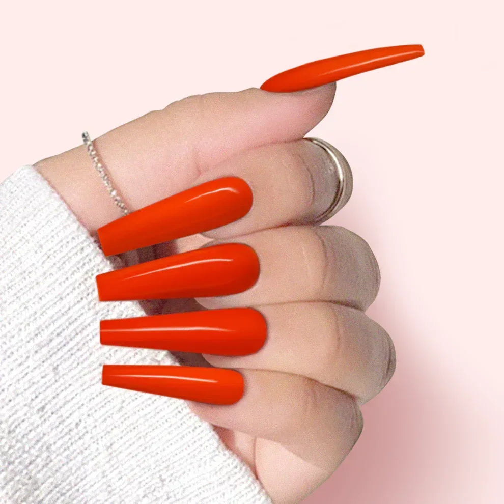 iGel Dip & Dap 2in1 Powder 2oz - #304 Crazy Over You - TTT Nails Supply