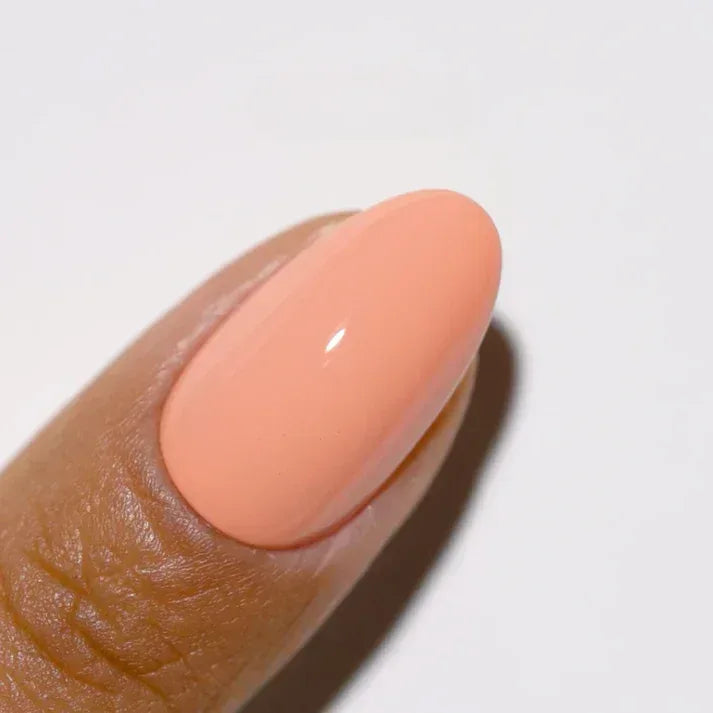 DC Duo Matching Color - #305 Bon Appetit - TTT Nails Supply