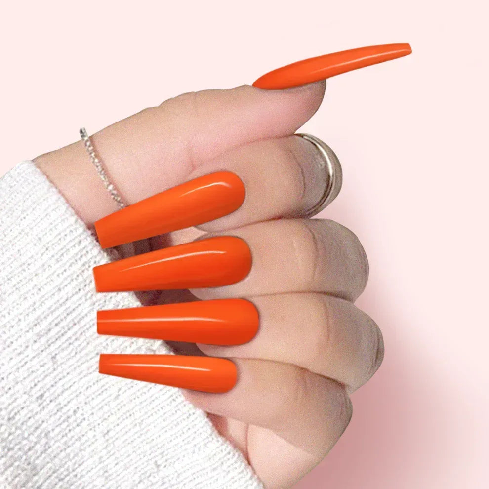 iGel Dip & Dap 2in1 Powder 2oz - #306 Unstoppable - TTT Nails Supply