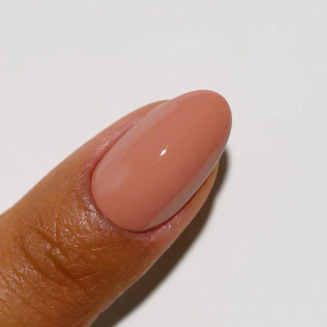 DC Duo Matching Color - #307 Cinnamon Craze - TTT Nails Supply