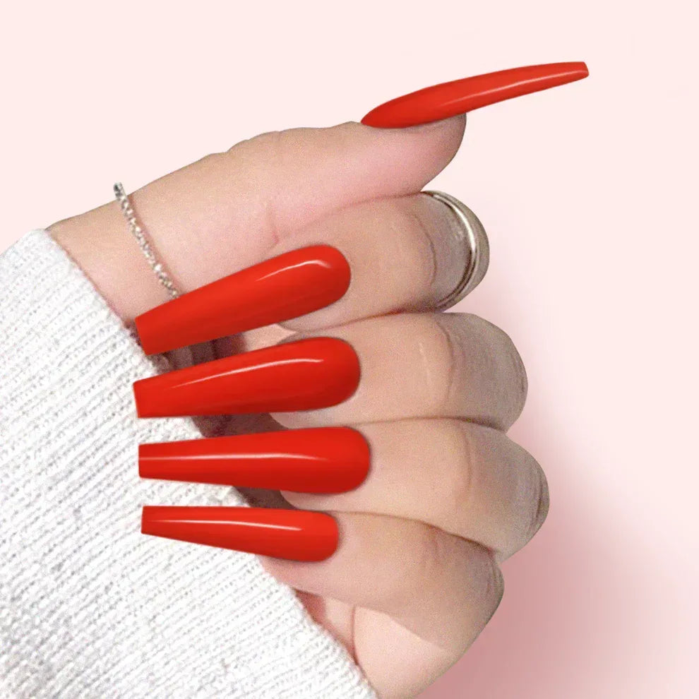 iGel Dip & Dap 2in1 Powder 2oz - #307 Mon Chéri - TTT Nails Supply