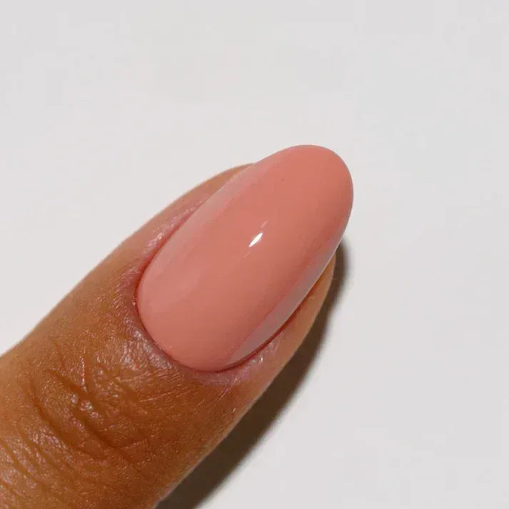 DC Duo Matching Color - #309 Kamikaze - TTT Nails Supply