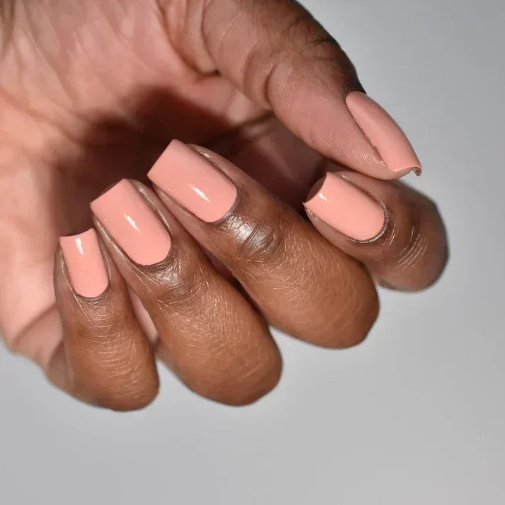 DC Duo Matching Color - #309 Kamikaze - TTT Nails Supply
