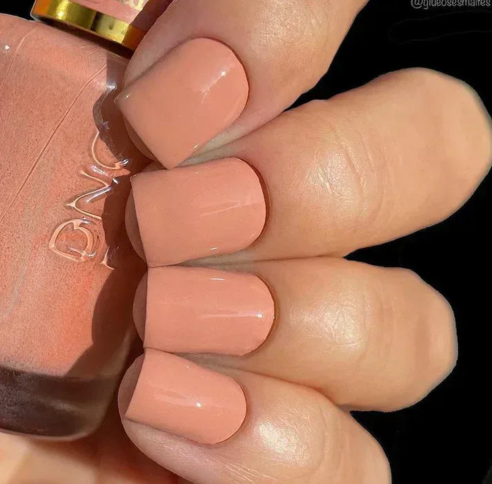 DC Duo Matching Color - #309 Kamikaze - TTT Nails Supply