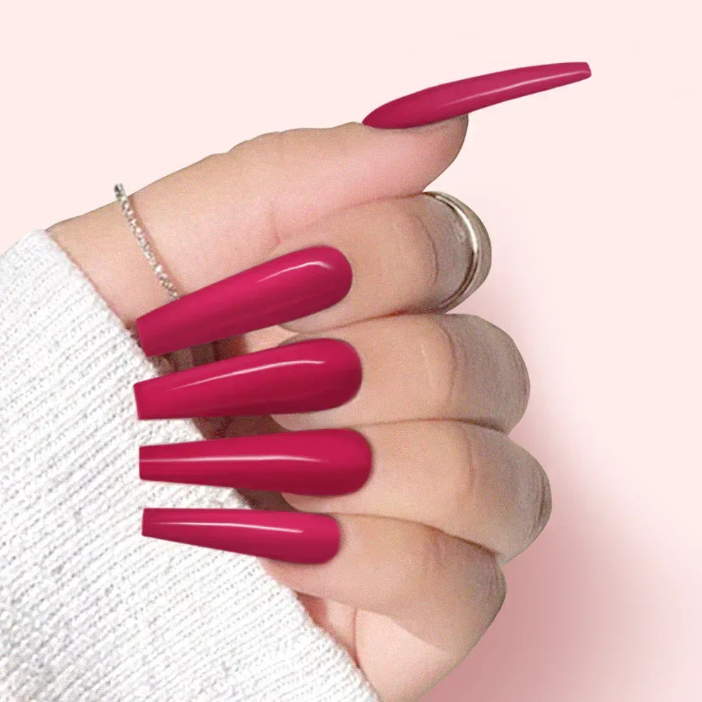 iGel Matching Duo Gel Polish 0.5oz - #310 Summer Escape - TTT Nails Supply
