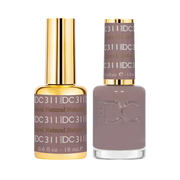DC Duo Matching Color - #311 Natural - TTT Nails Supply
