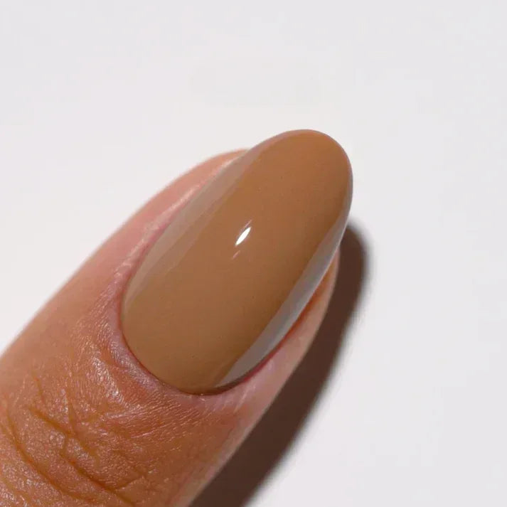 DC Duo Matching Color - #316 S'mores - TTT Nails Supply