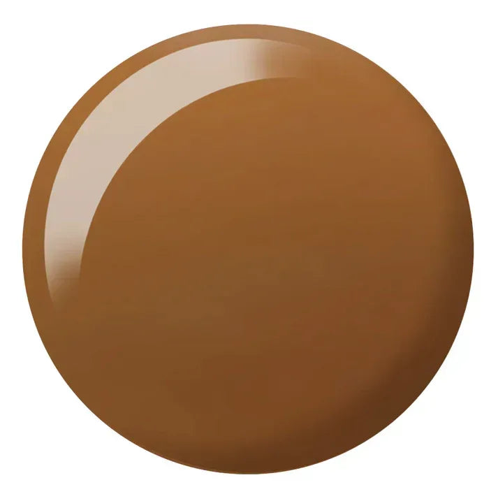 DC Duo Matching Color - #317 Cookie Chips - TTT Nails Supply