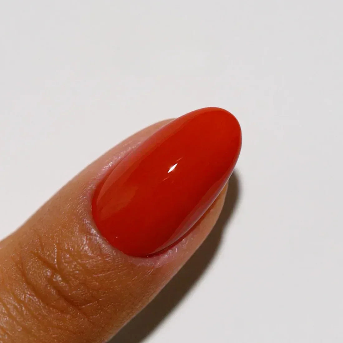 DC Duo Matching Color - #318 Cherry Pie - TTT Nails Supply