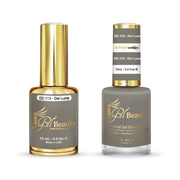 iGel Matching Duo Gel Polish 0.5oz - #319 Del Luna - TTT Nails Supply