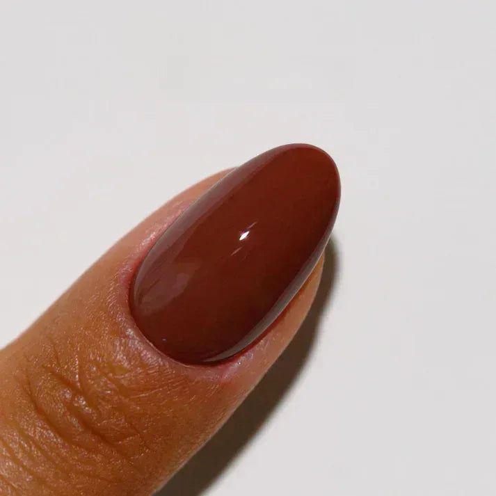 DC Duo Matching Color - #319 Coffee Bean - TTT Nails Supply