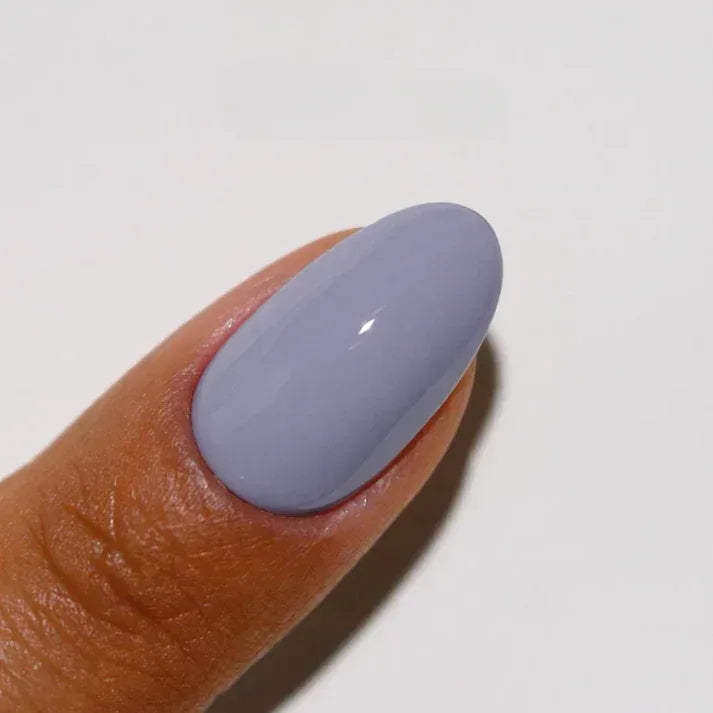 DC Duo Matching Color - #320 Cloud Castle - TTT Nails Supply