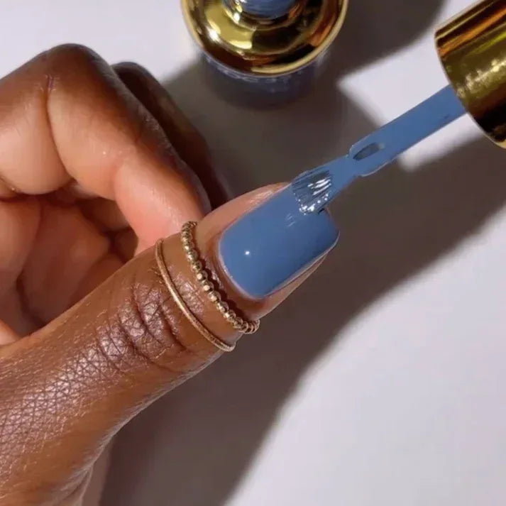 DC Duo Matching Color - #321 Goodie Bag - TTT Nails Supply