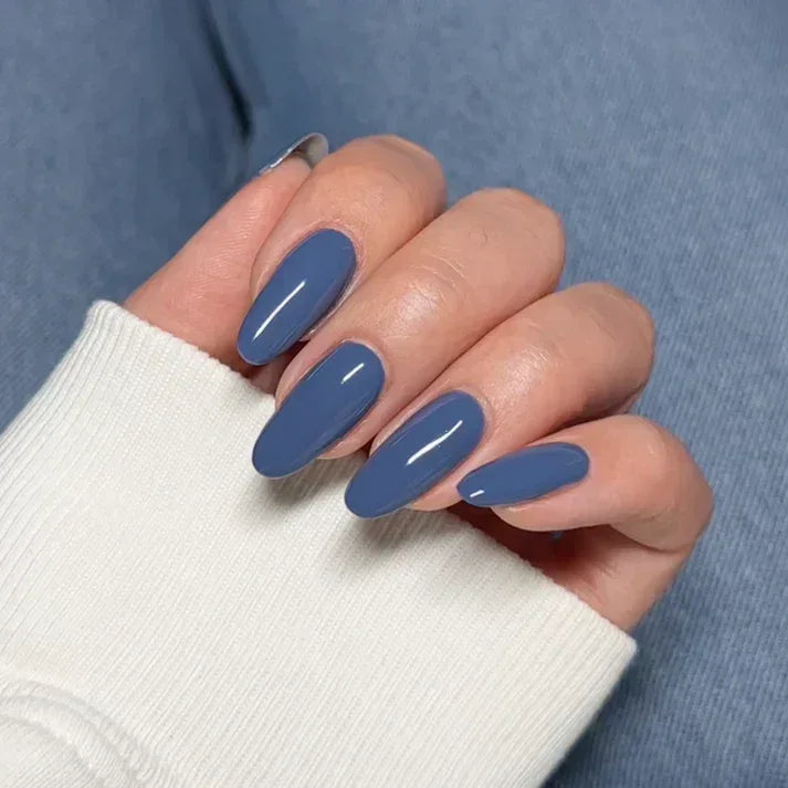 DC Duo Matching Color - #321 Goodie Bag - TTT Nails Supply