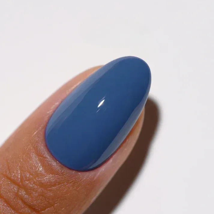 DC Duo Matching Color - #321 Goodie Bag - TTT Nails Supply