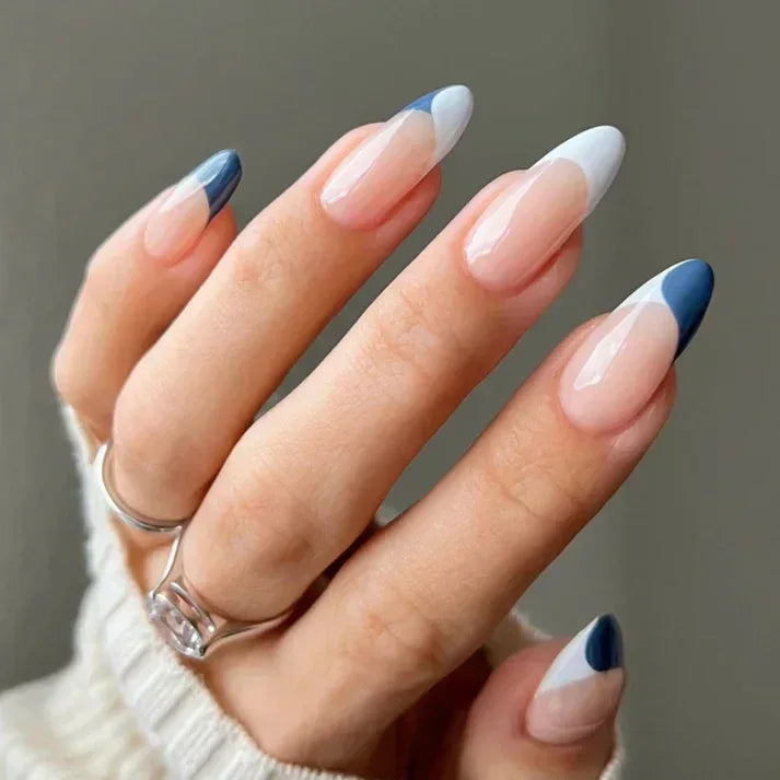 DC Duo Matching Color - #321 Goodie Bag - TTT Nails Supply