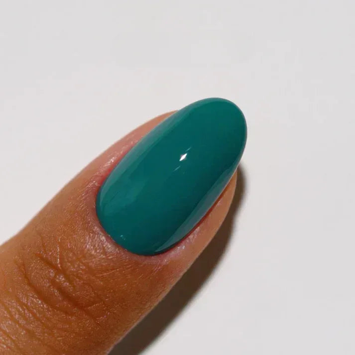 DC Duo Matching Color - #322 Playground - TTT Nails Supply