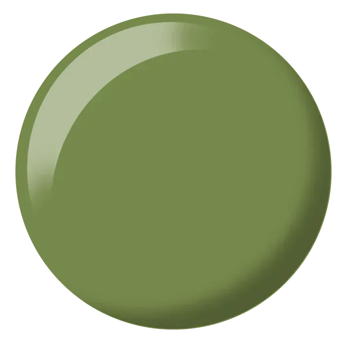 DC Duo Matching Color - #324 Safari - TTT Nails Supply