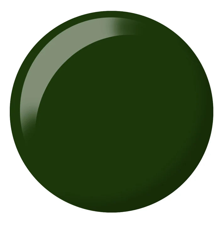 DC Duo Matching Color - #325 Icon