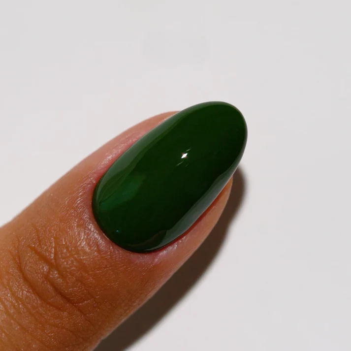 DC Duo Matching Color - #325 Icon