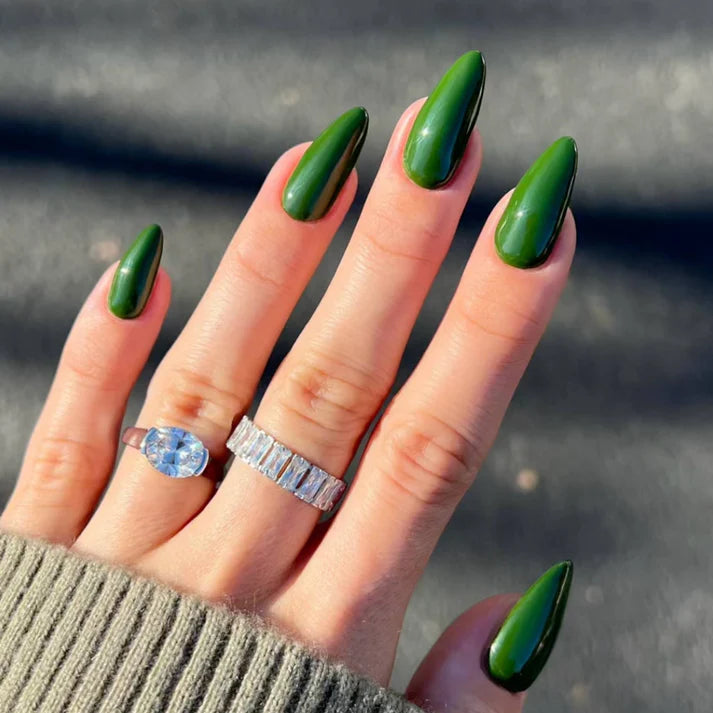 DC Duo Matching Color - #325 Icon