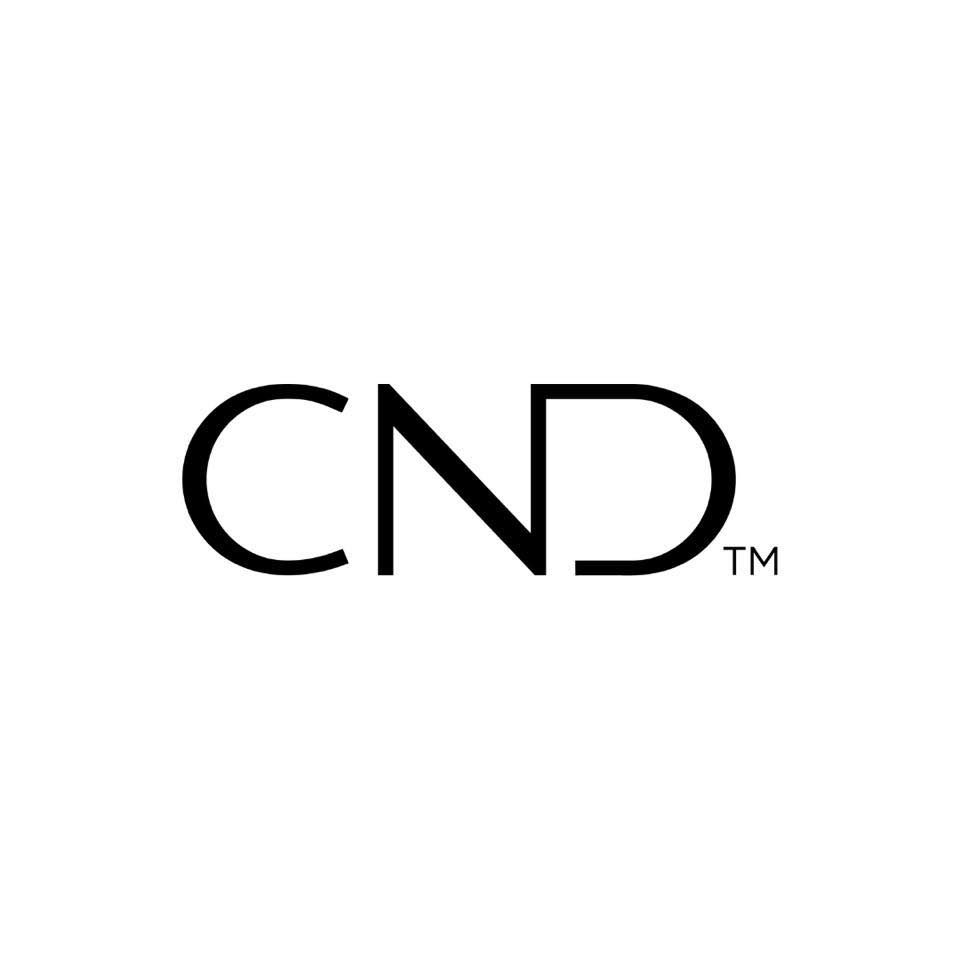 CND