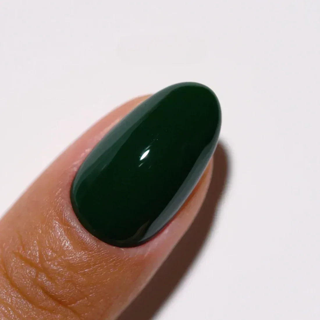 DC Duo Matching Color - #326 Nightrider - TTT Nails Supply