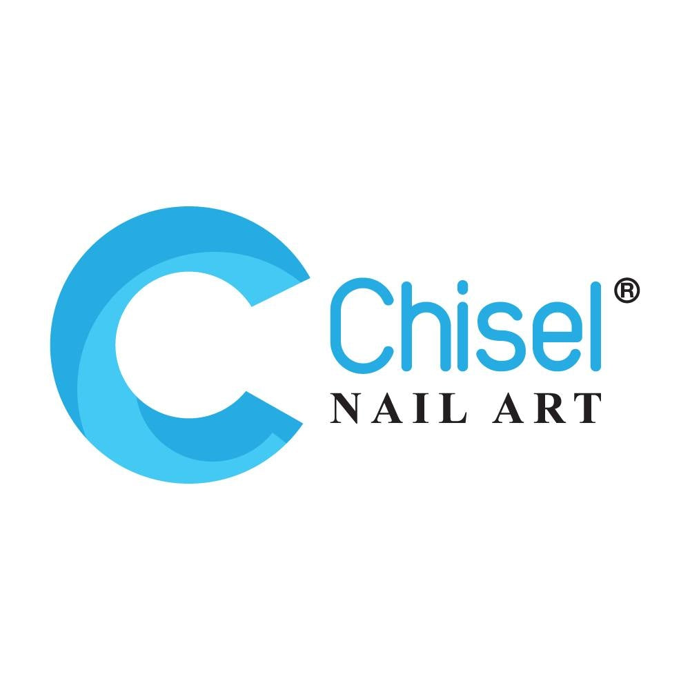 TTT Nails Supply